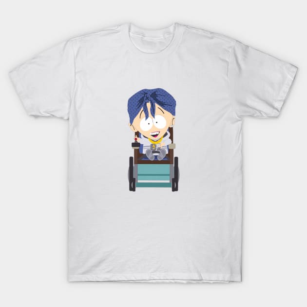 Crips shirts top